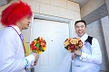 door games-0114